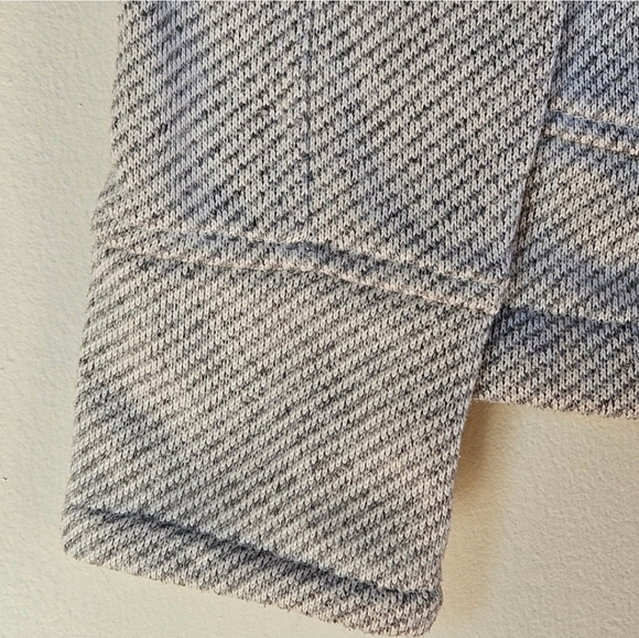 ATHLETA FULL ZIP TRAIL WIND HIKE JACKET SIZE SMALL - Picture 7 of 8